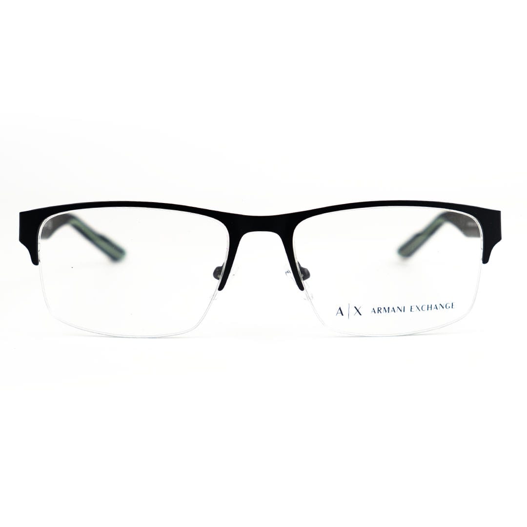 Armani-Exchange-AX-1068-6000
