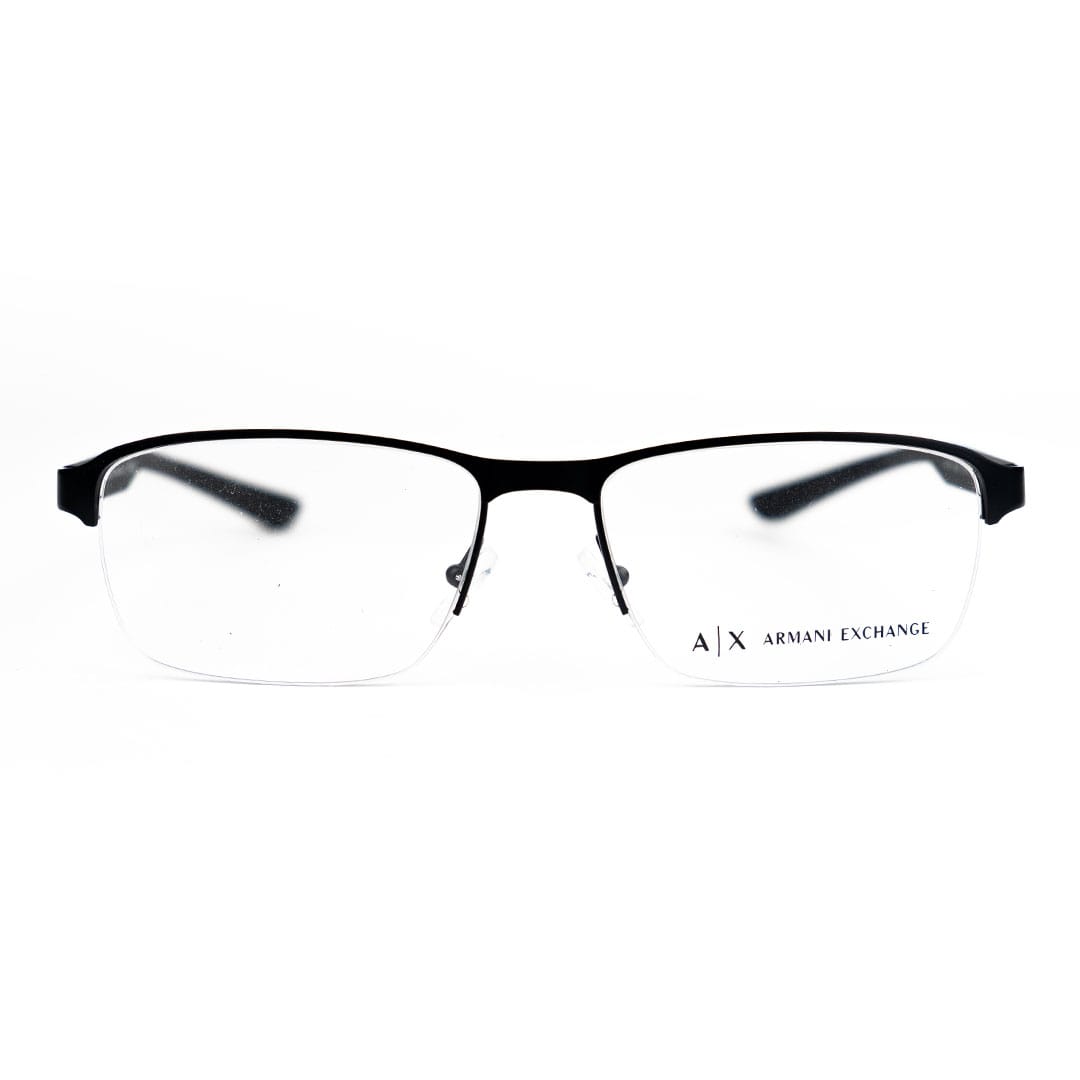 Armani-Exchange-AX-1061-6000