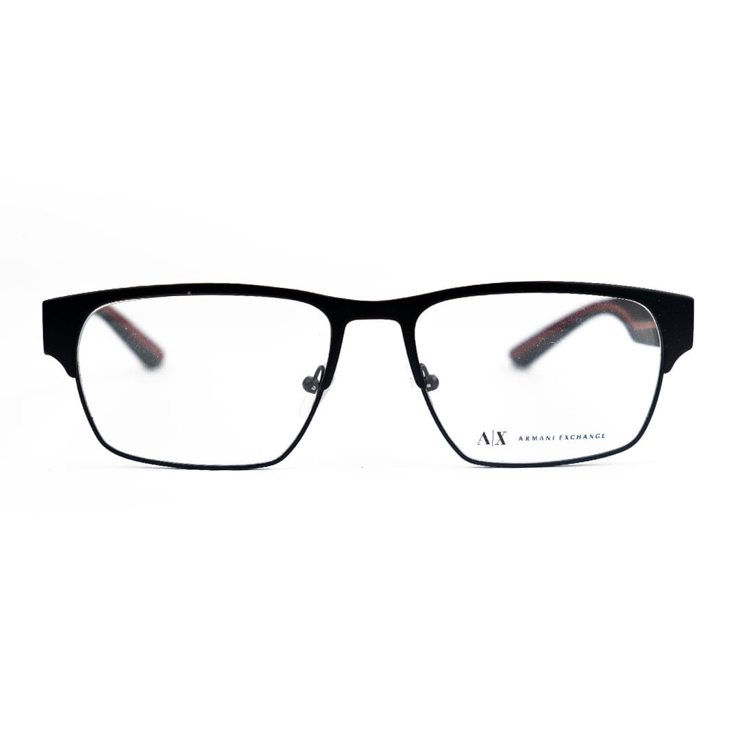Armani-Exchange-AX-1059-6000