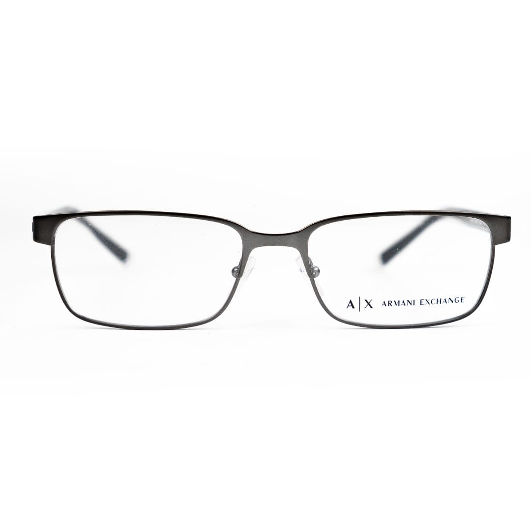 Armani-Exchange-AX-1042-6006