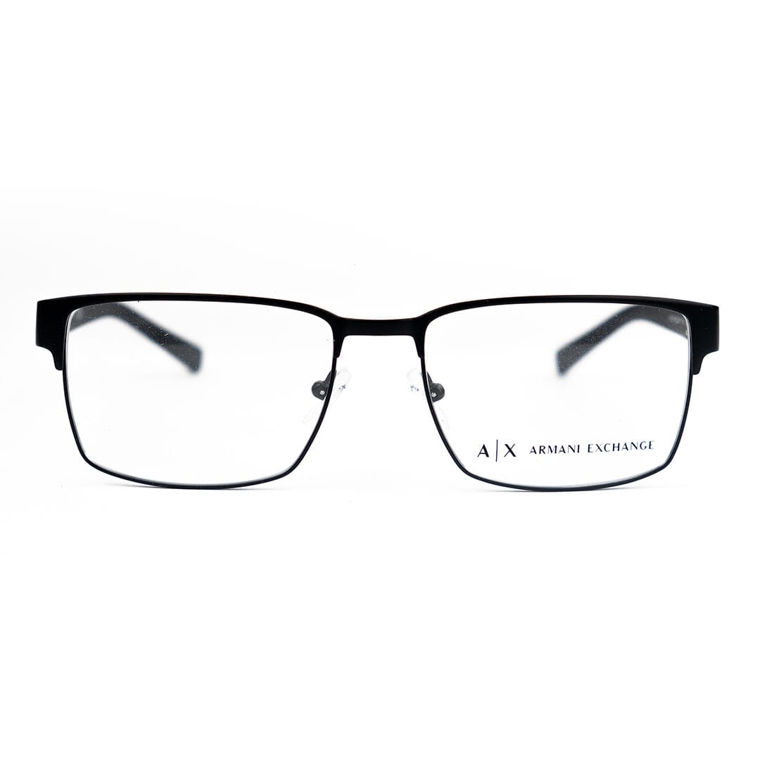 Armani-Exchange-AX-1019-6063