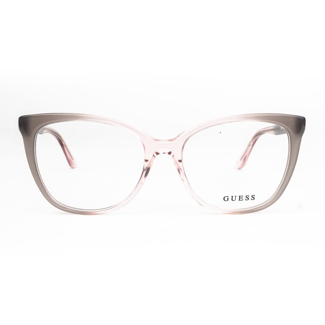 Guess-GU50114-020