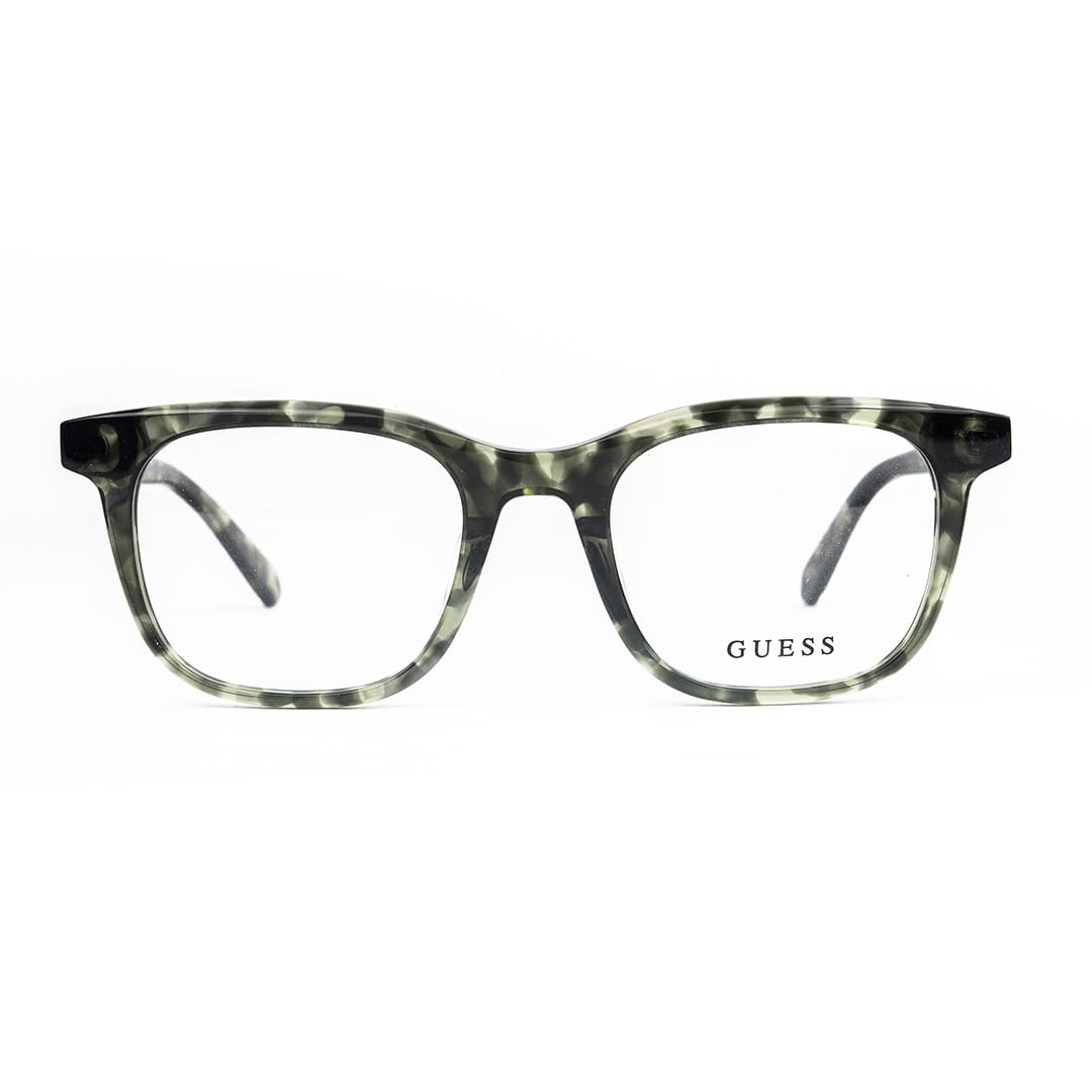 Guess-GU50092-H-098