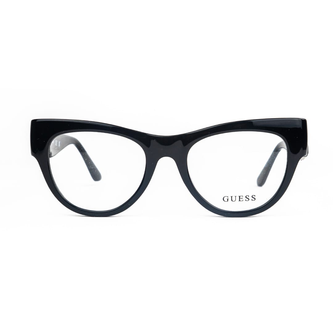 Guess-GU2988-011