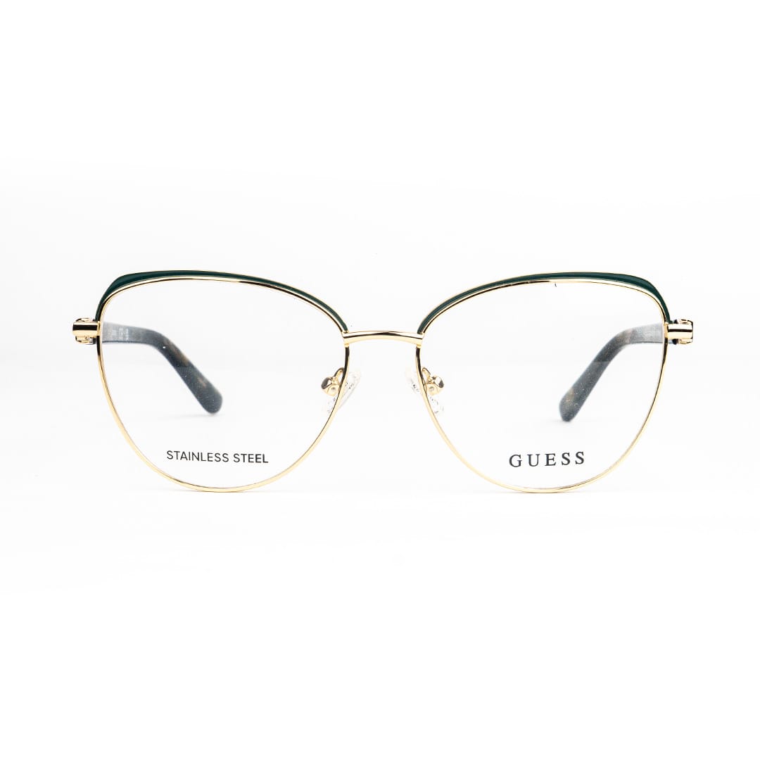 Guess-GU2982-098