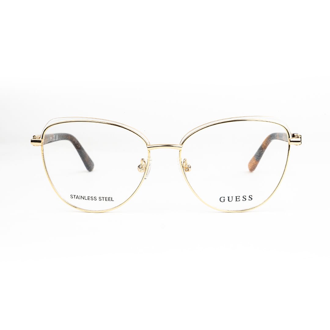 Guess-Guest-GU2982-024