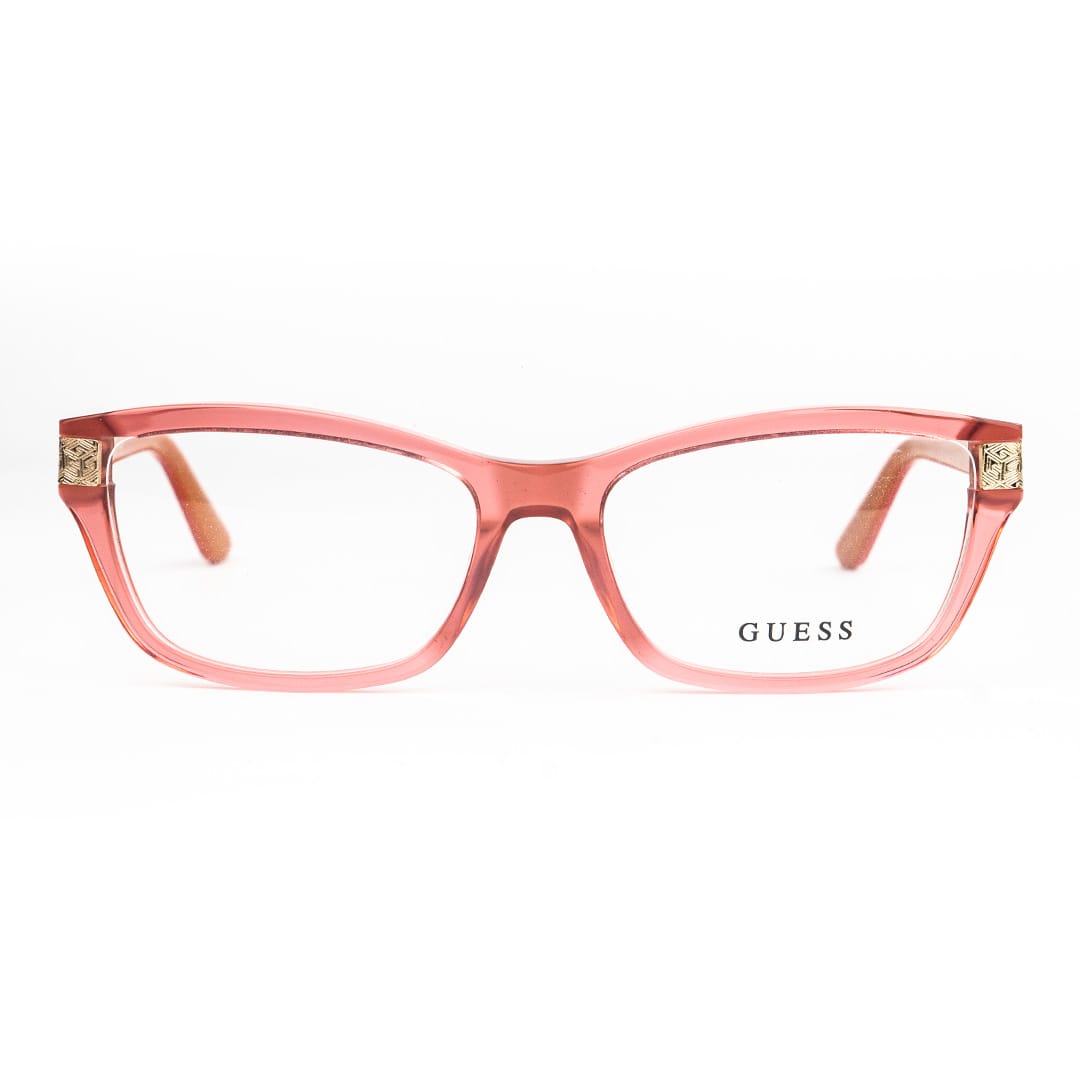 Guess-GU2956-072