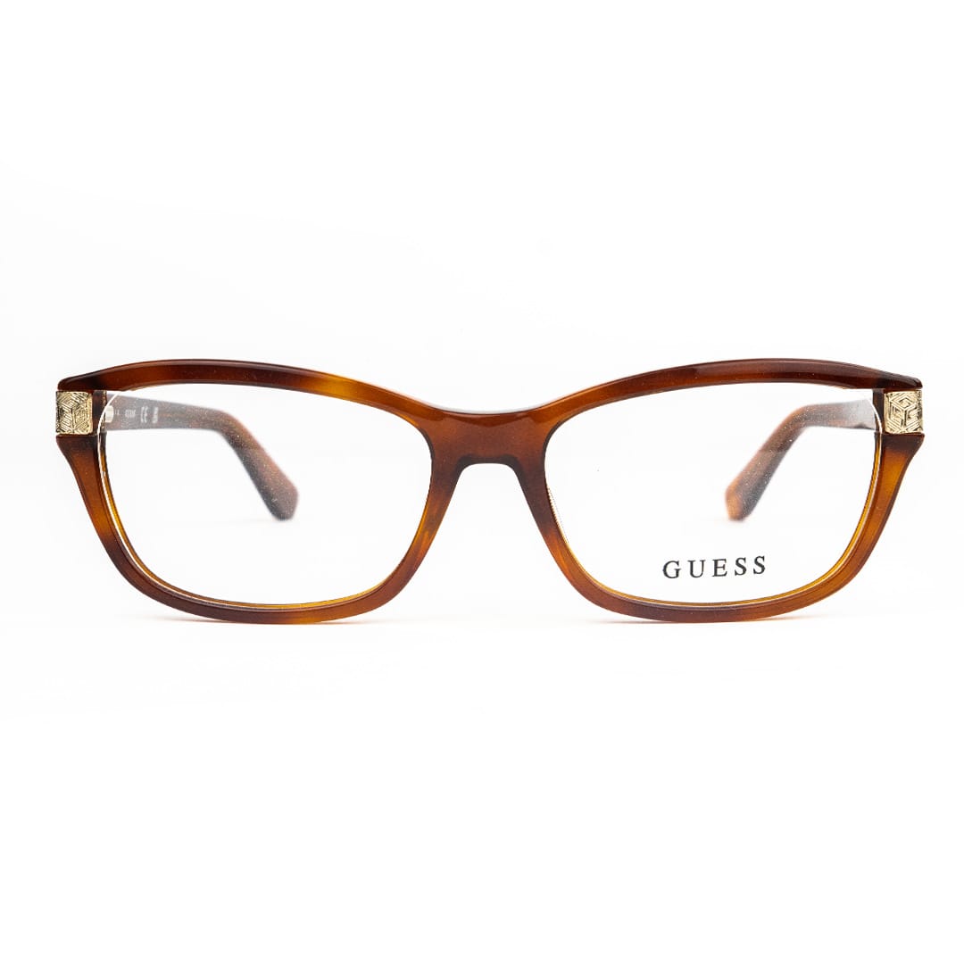 Guess-GU2956-053