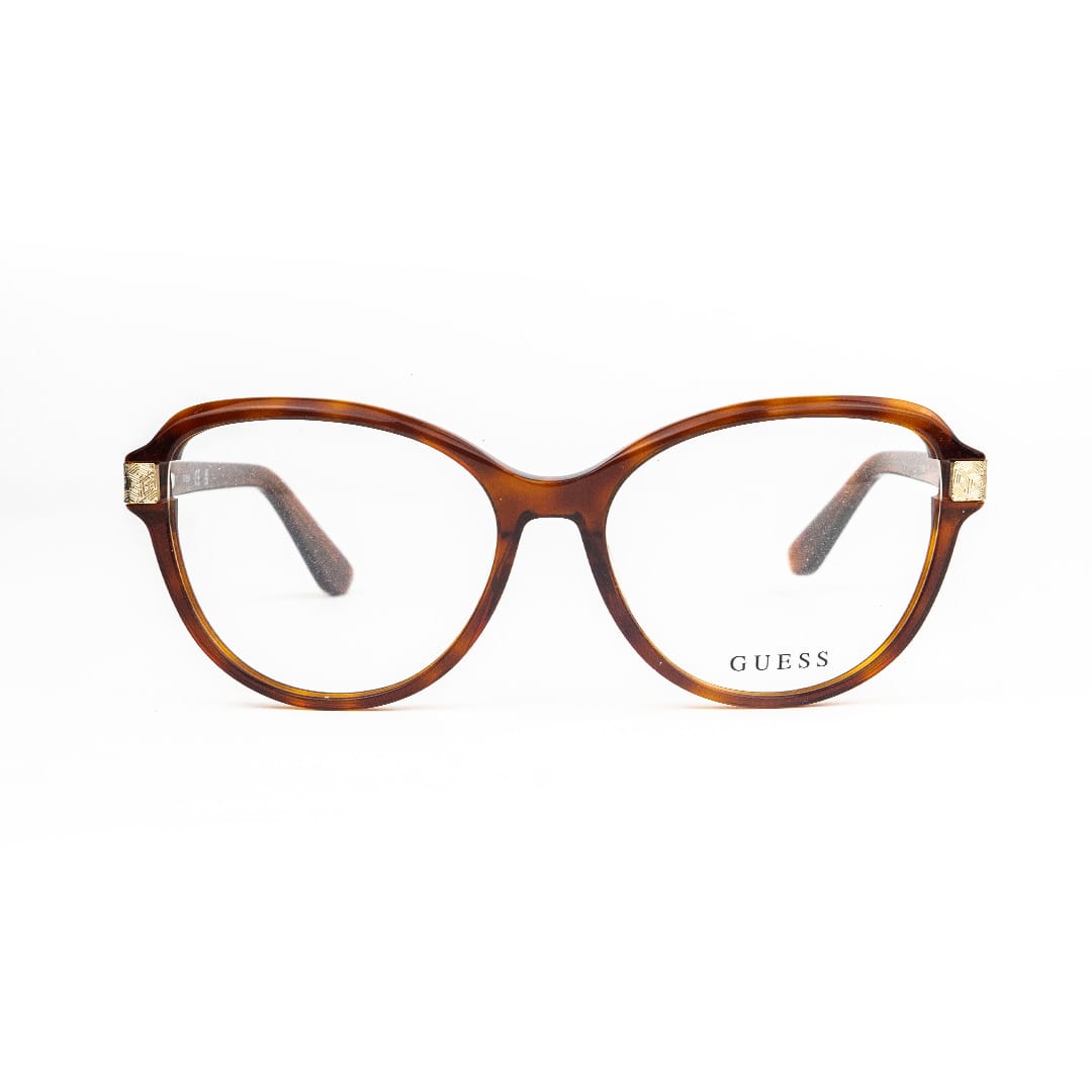 Guess-GU2955-053