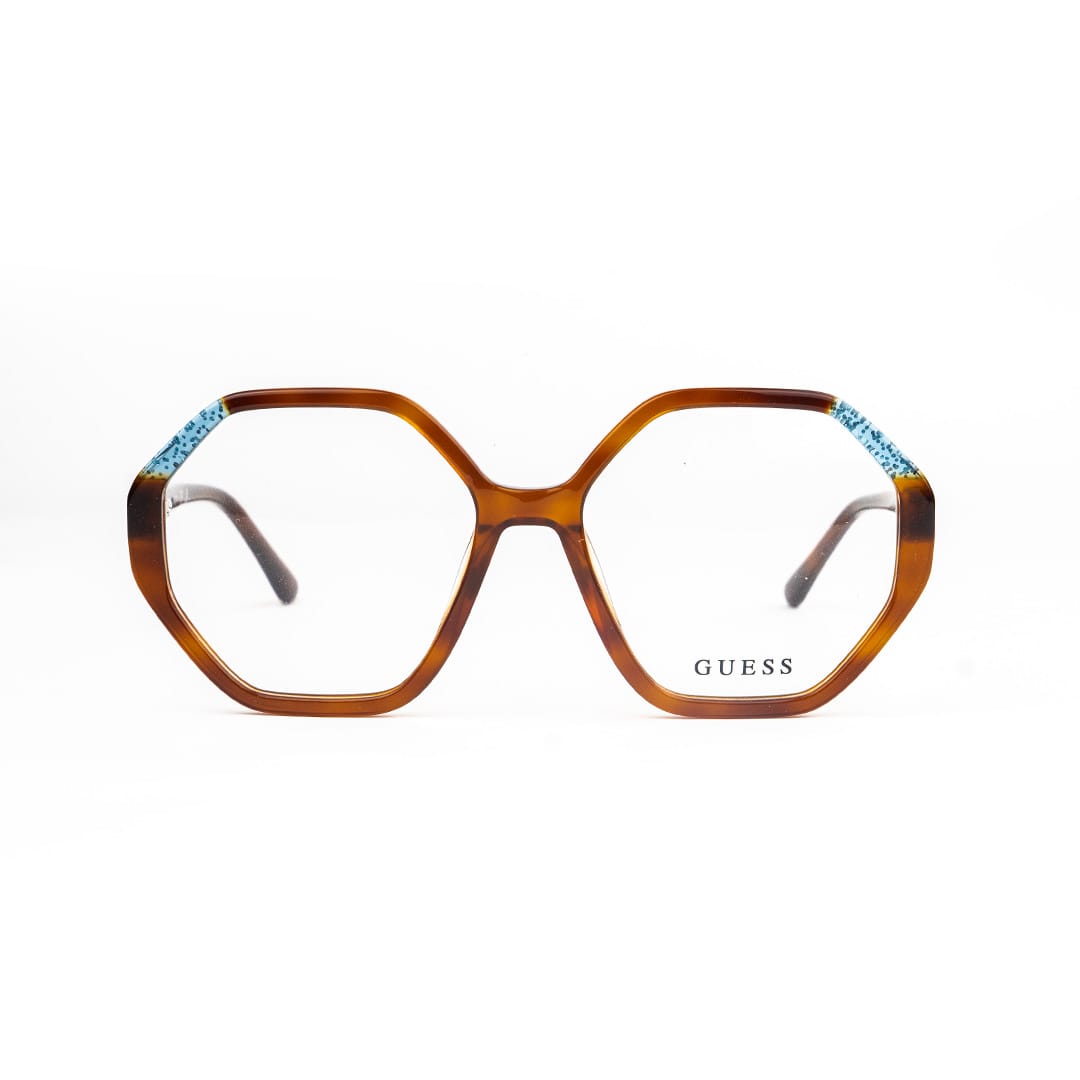 Guess-GU2951-056