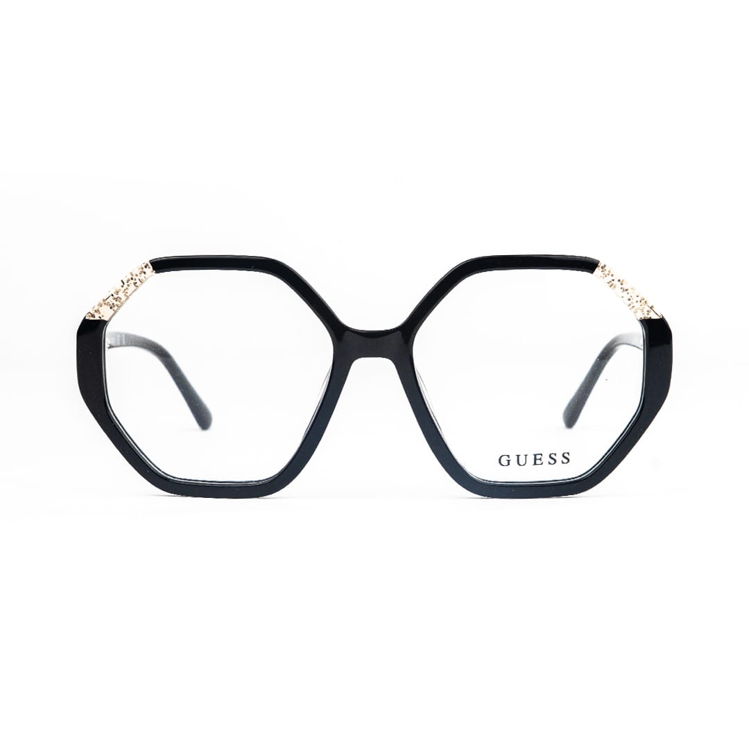 Guess-GU2951-001