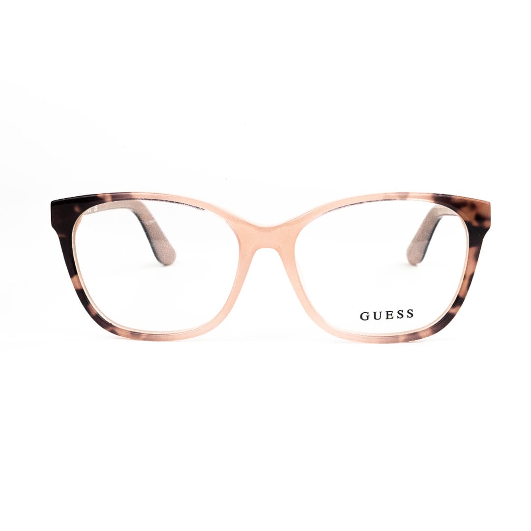 Guess-GU2949-074