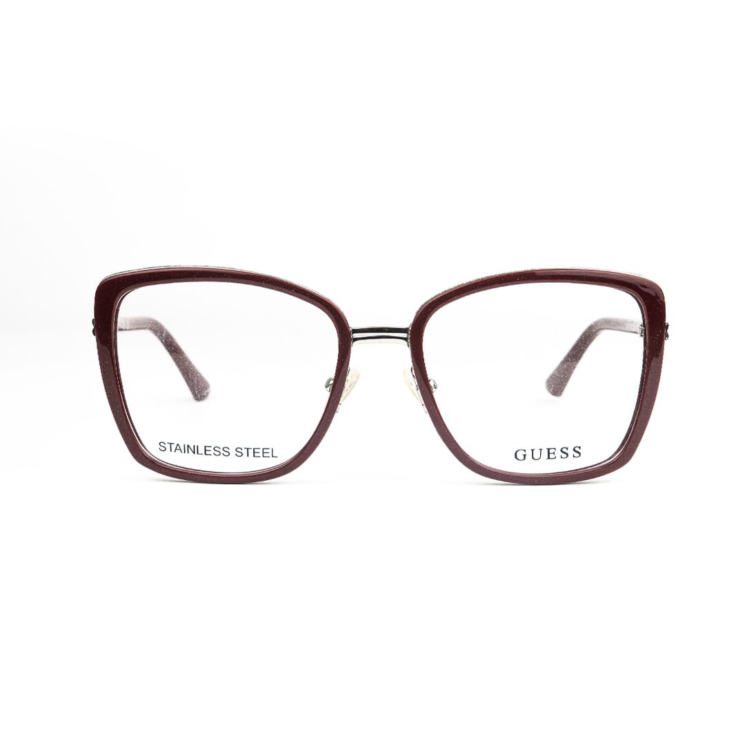 Guess-Gu2946-069