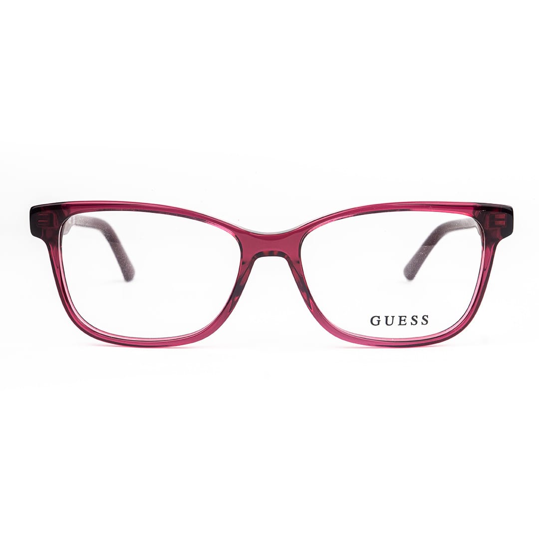 Guess-GU2943-074