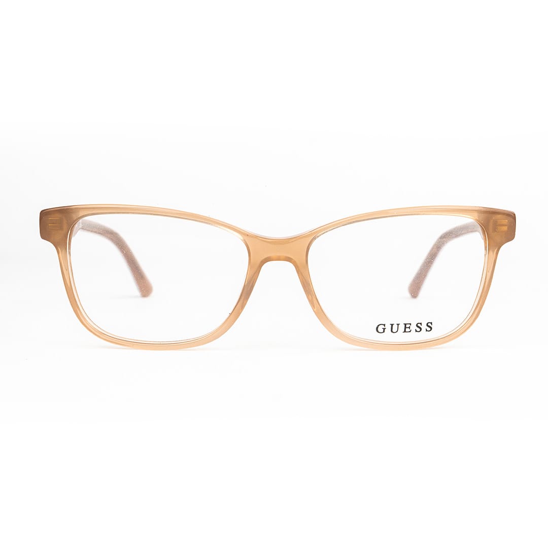 Guess-GU2943-057