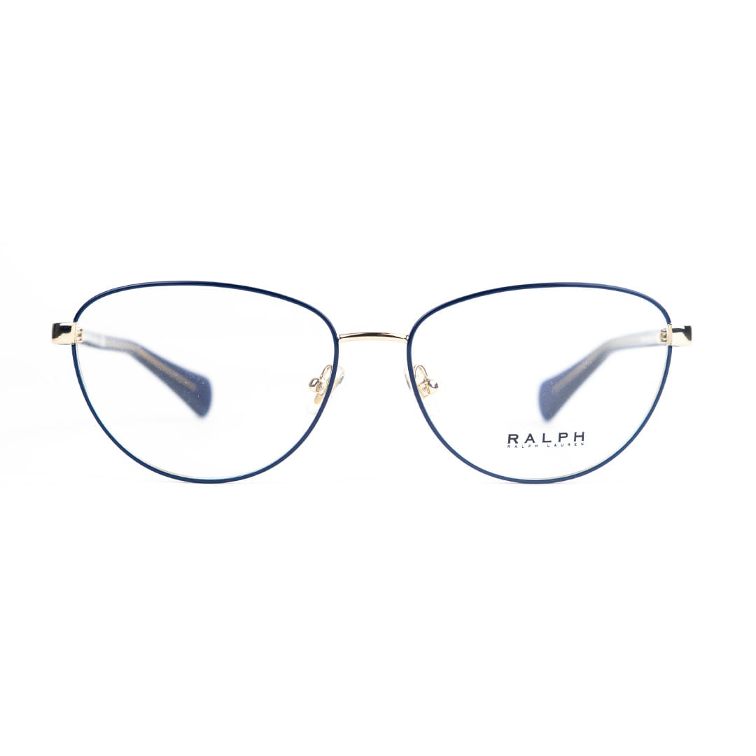 Ralph Lauren -RA8040-9428