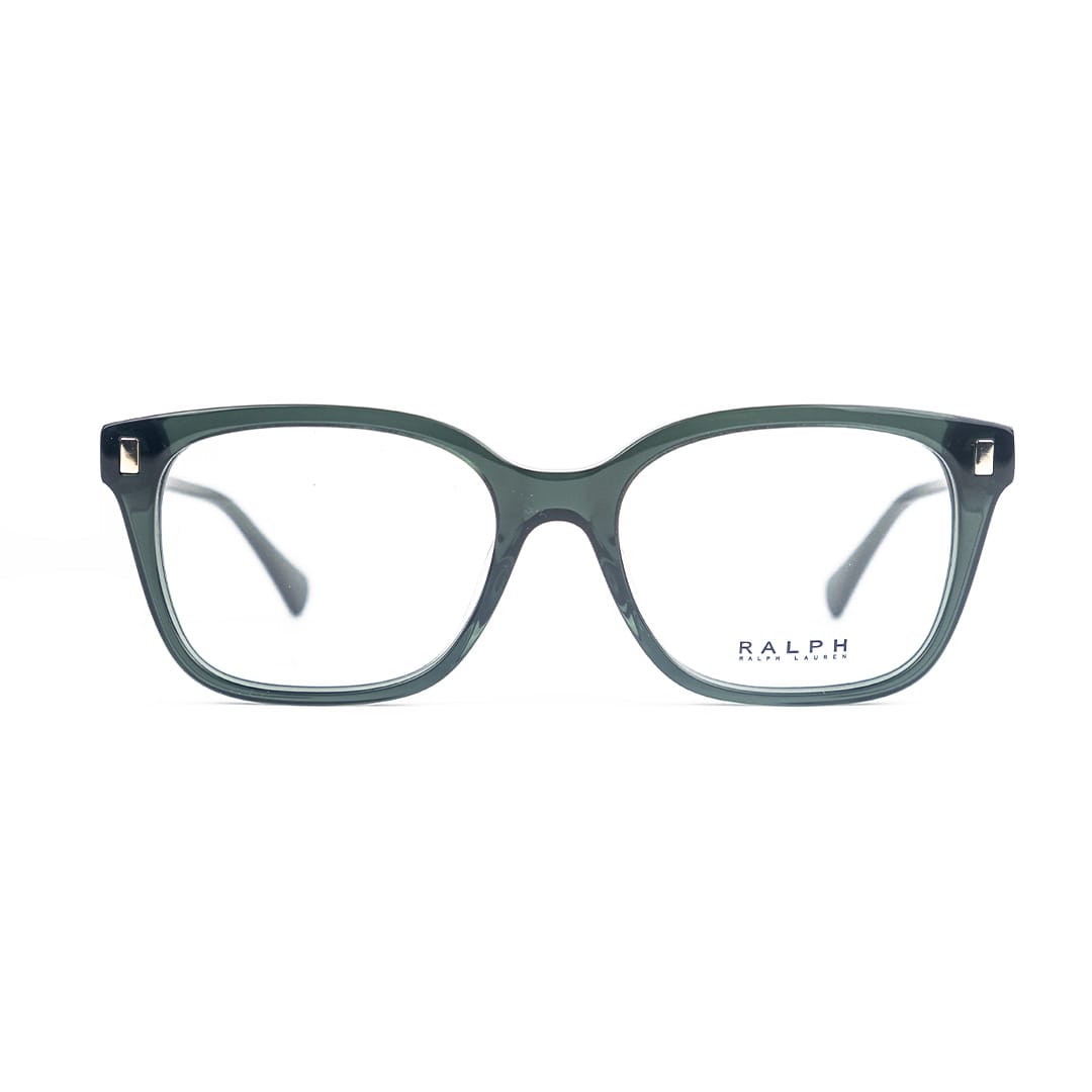 Ralph Lauren -RA7174U-6206