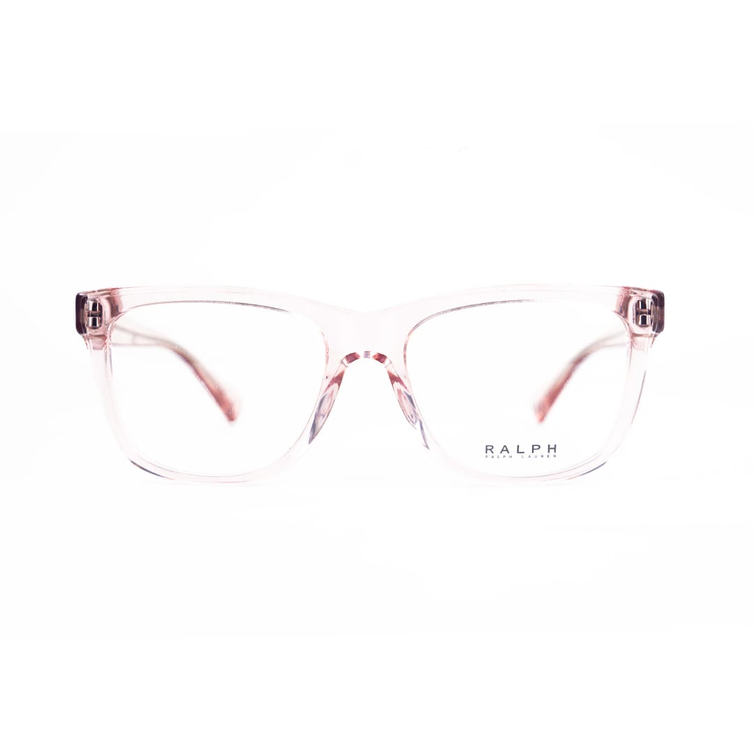 Ralph Lauren -RA7170U-6190