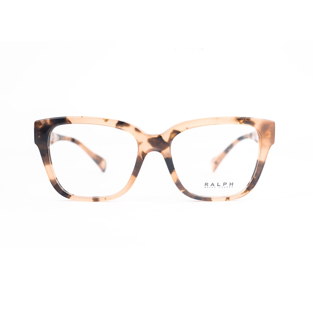 Ralph Lauren - RA7162U-6058