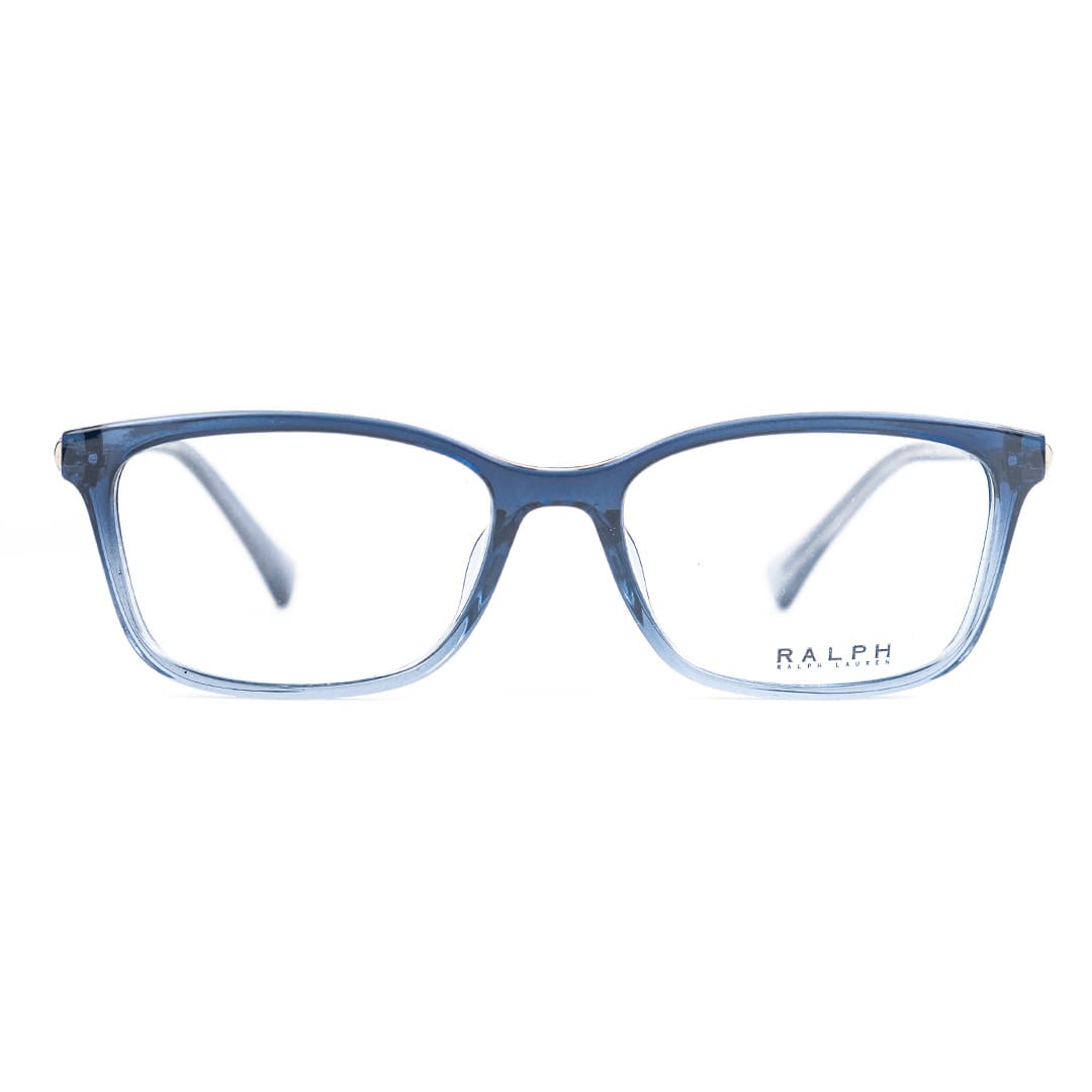 Ralph Lauren - RA7160U-6150