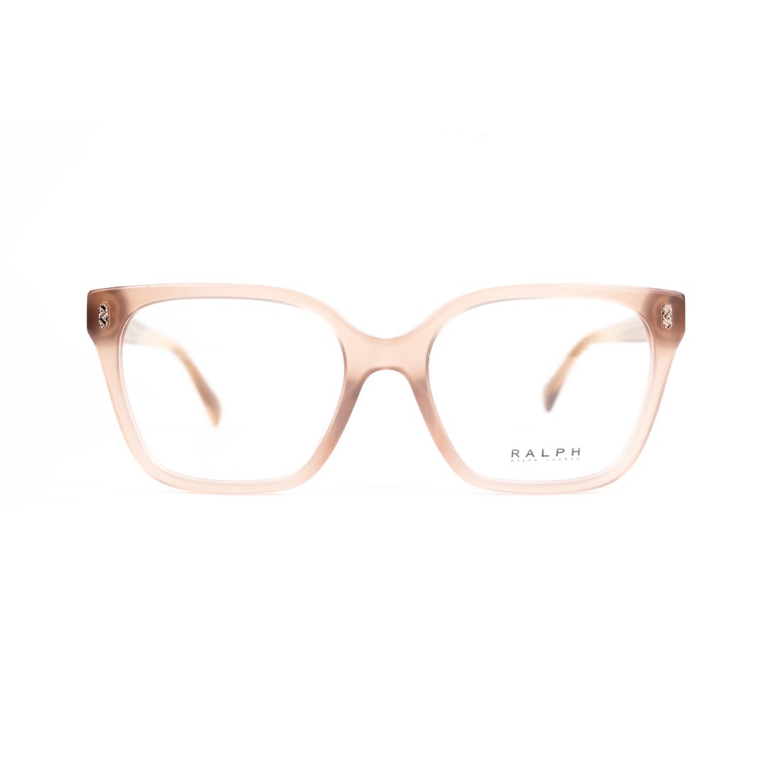 Ralph Lauren -RA7158U-6114
