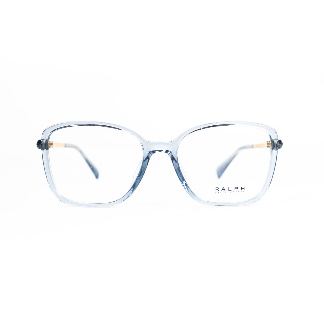 Ralph Lauren -RA7156U-6130