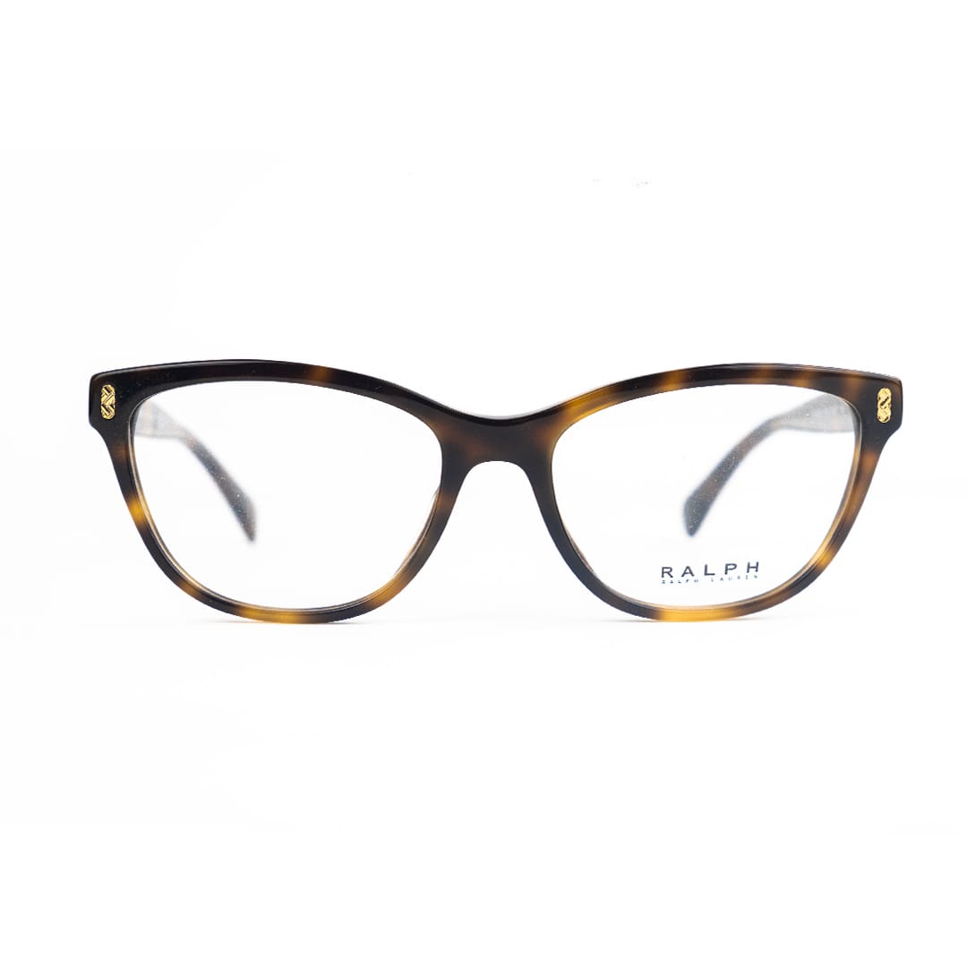 Ralph Lauren - RA7152U-5303