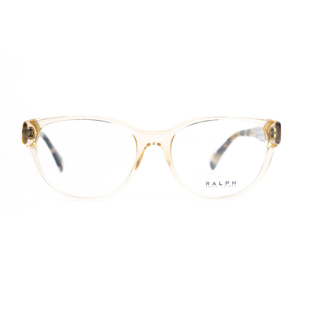 Ralph Lauren - Ra7151-6062