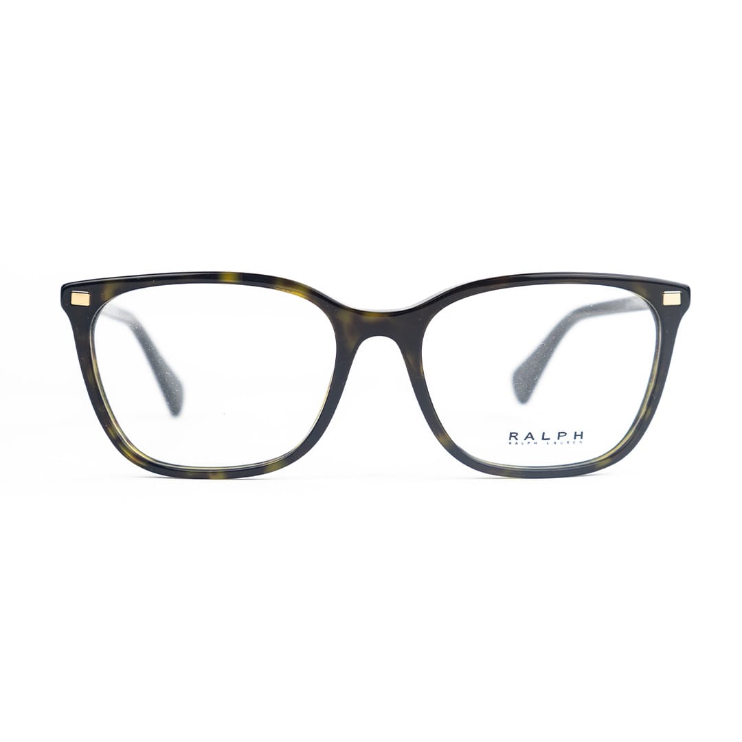Ralph Lauren - RA7142-5003