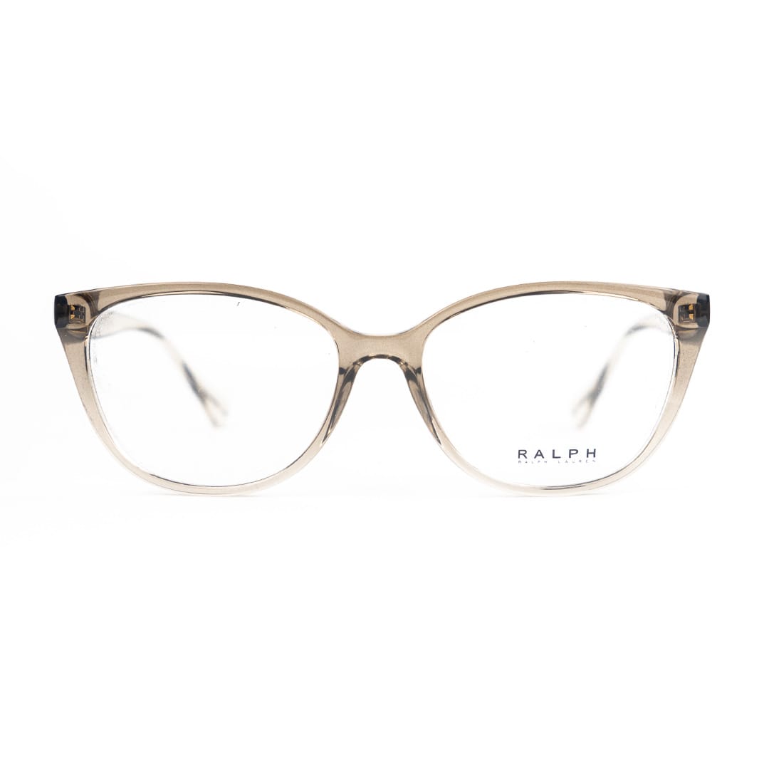 Ralph Lauren - RA7135-7126