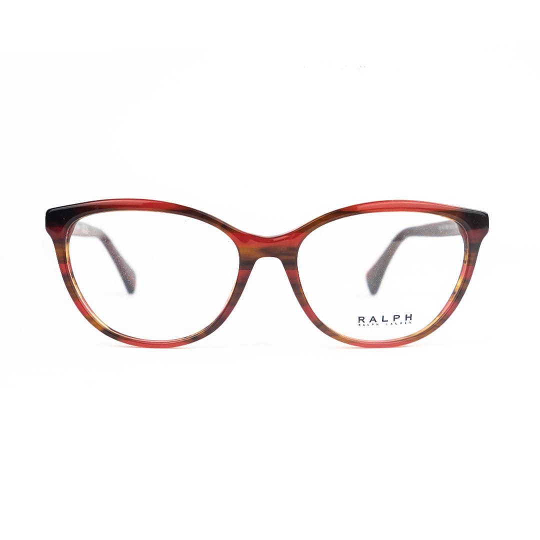 Ralph Lauren - RA7134-5989