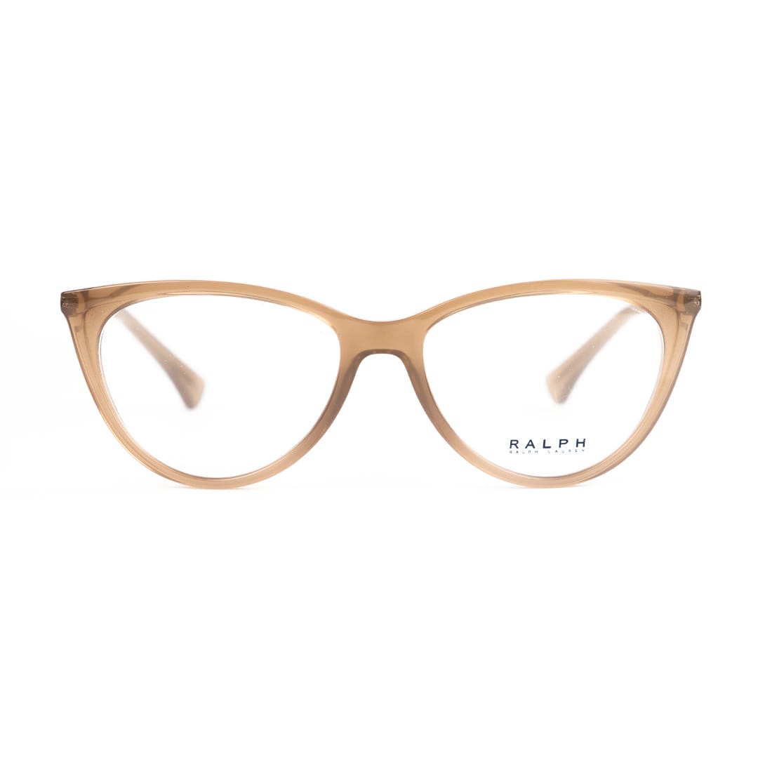 Ralph Lauren - RA7131-5750