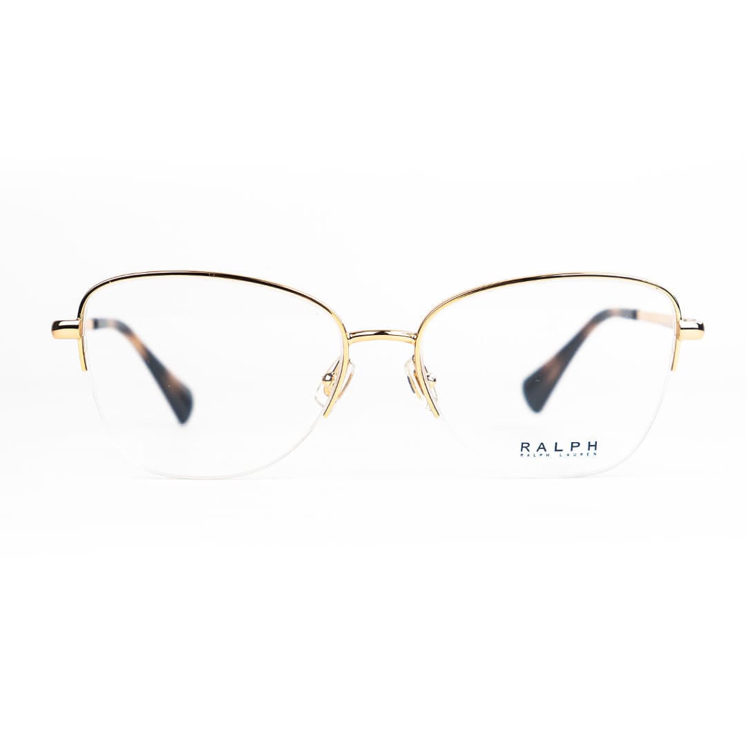 Ralph Lauren - RA6061-9004