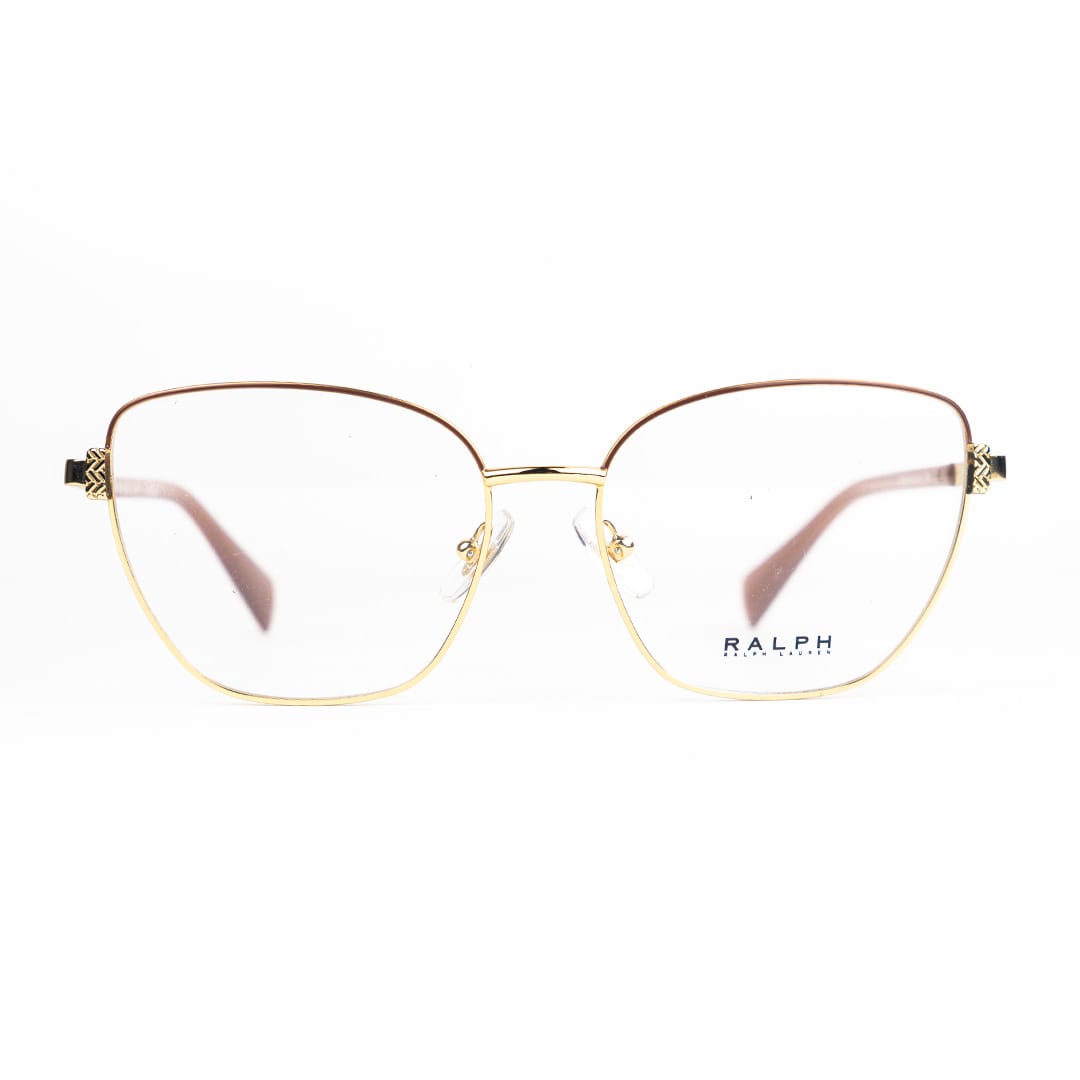 Ralph Lauren - RA6060-9458
