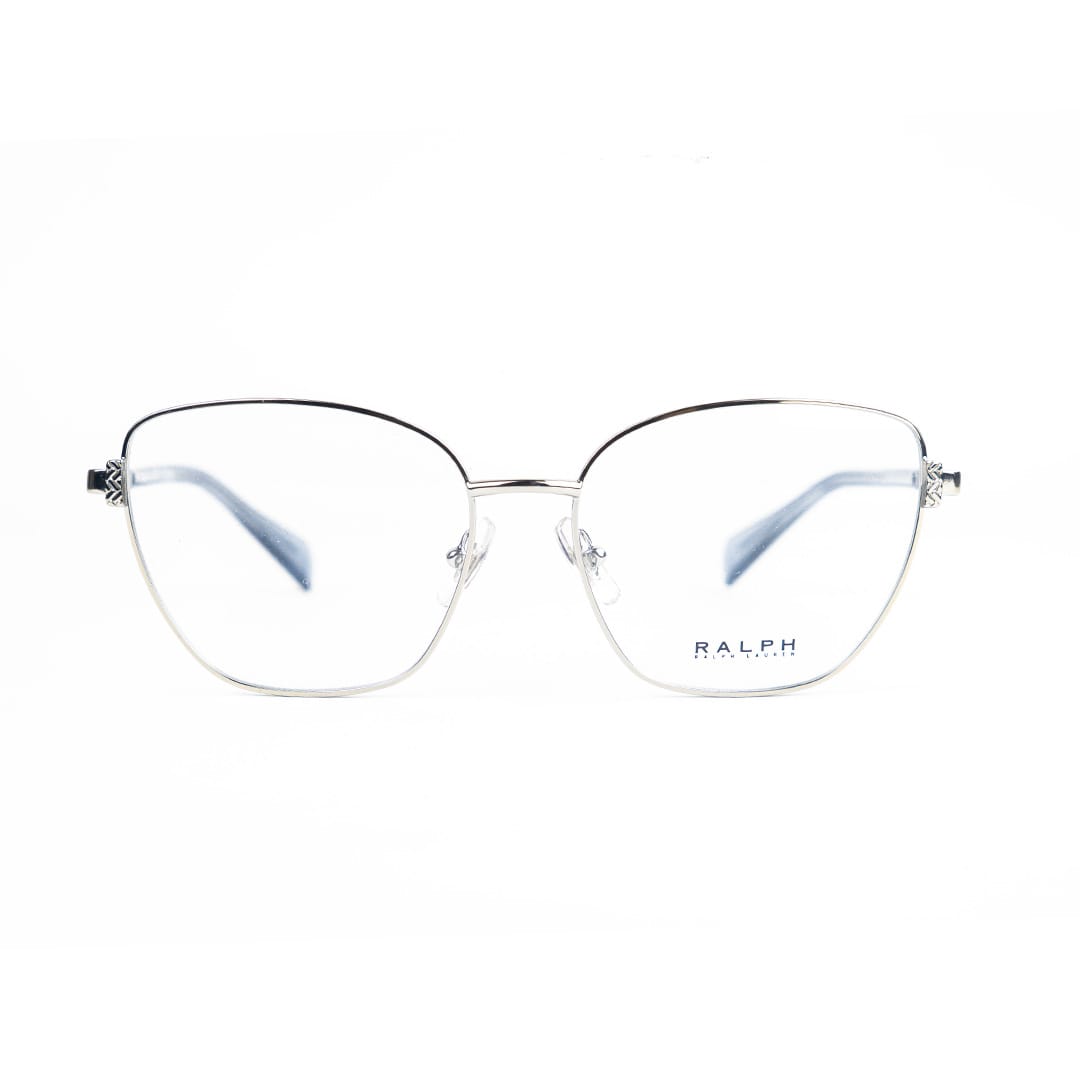 Ralph Lauren - RA6060-9001