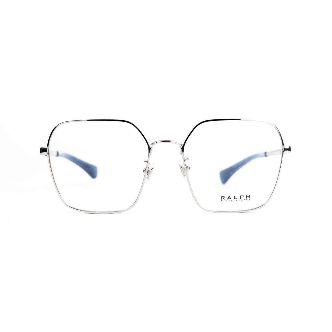 Ralph Lauren - RA6053-9001