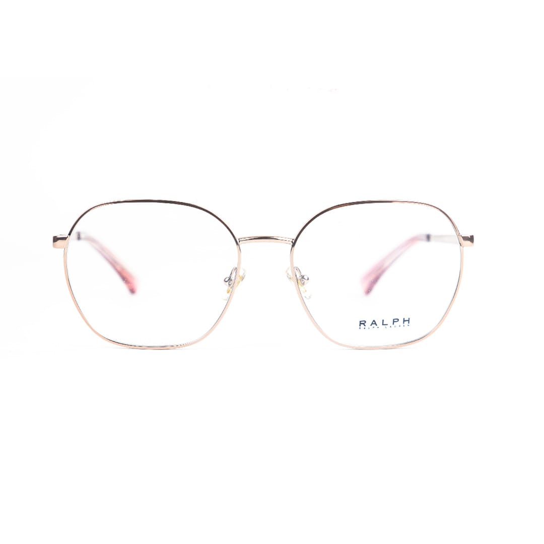 Ralph Lauren - RA6051-9336
