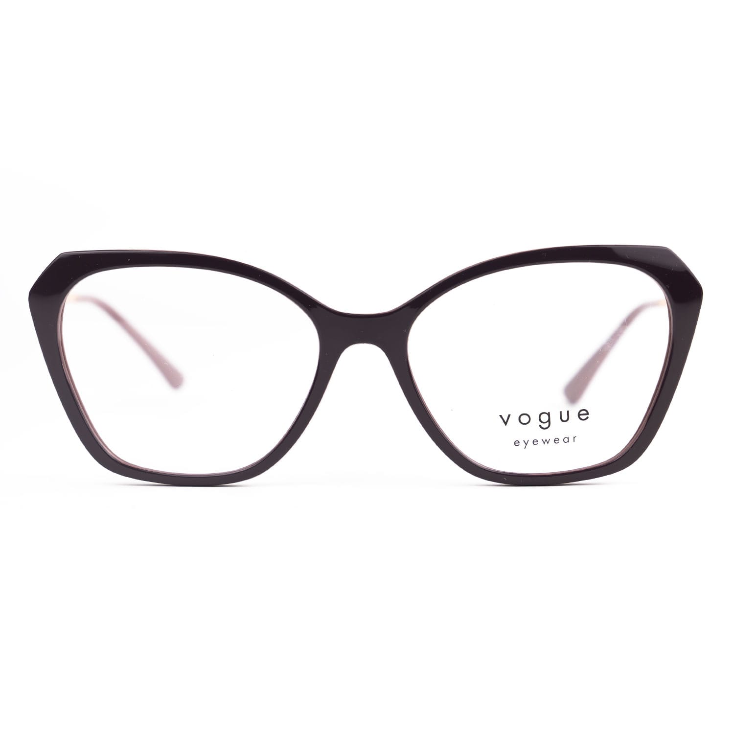 Vogue - VO 5522-3100