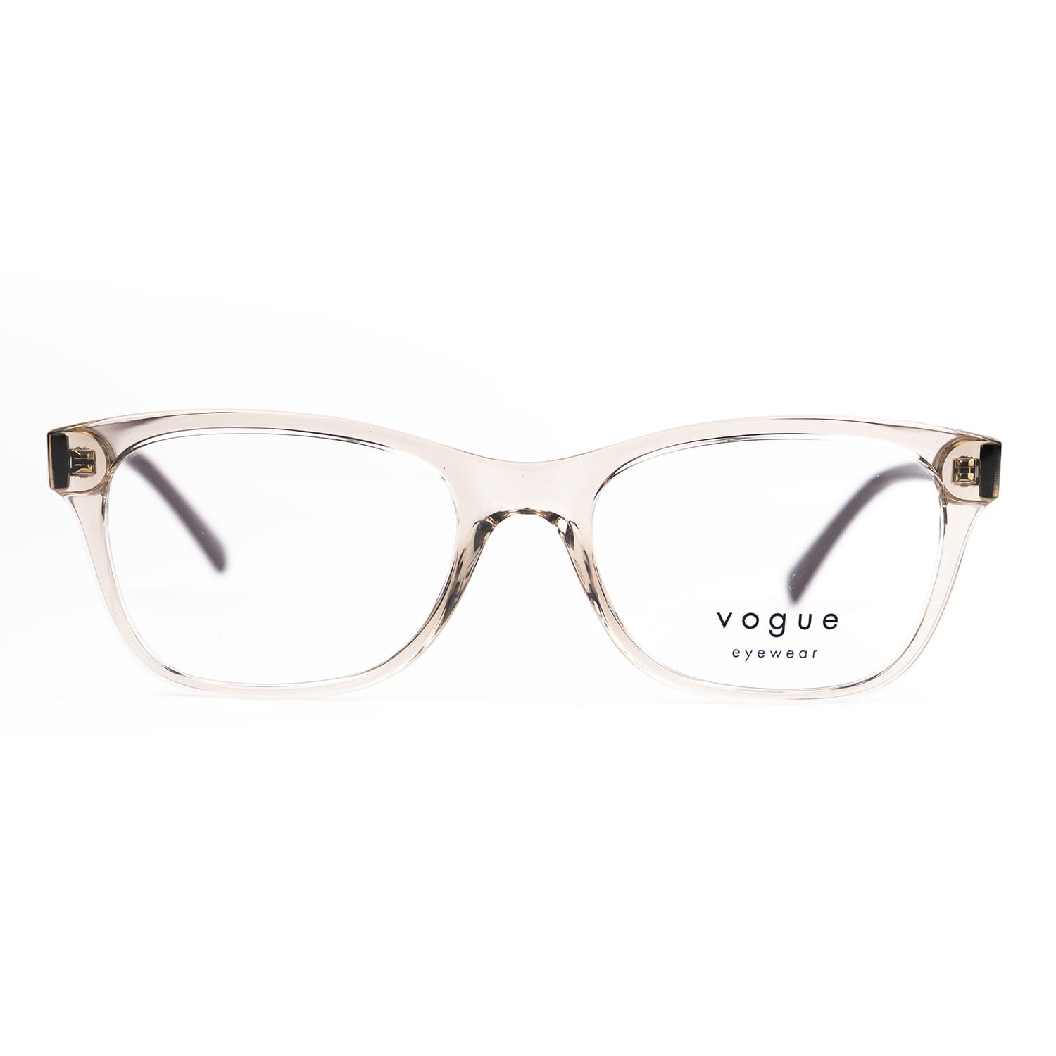 Vogue - VO 5424-B-2990