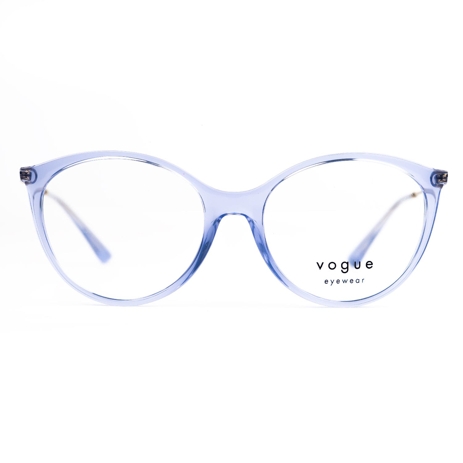 Vogue - VO 5387-2925