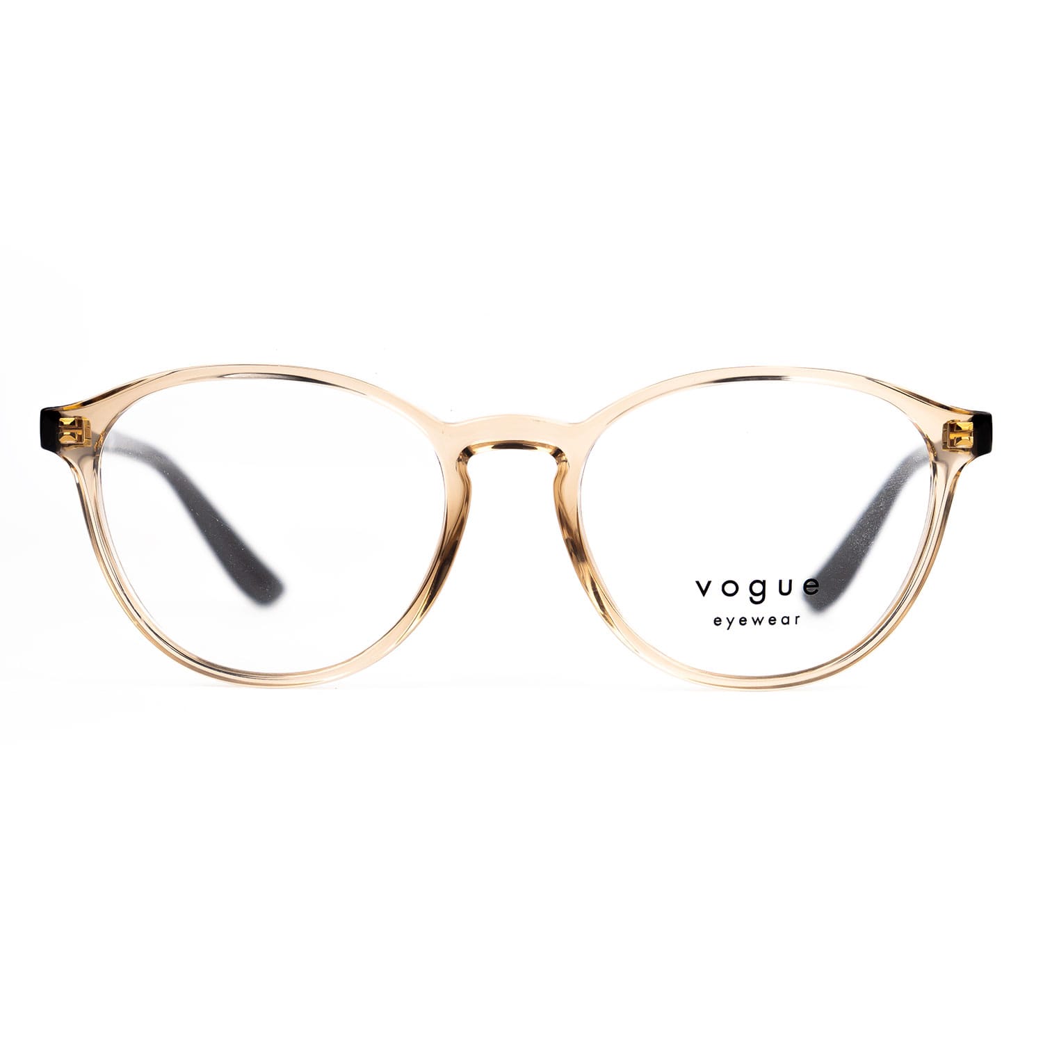 Vogue - VO 5372-2826