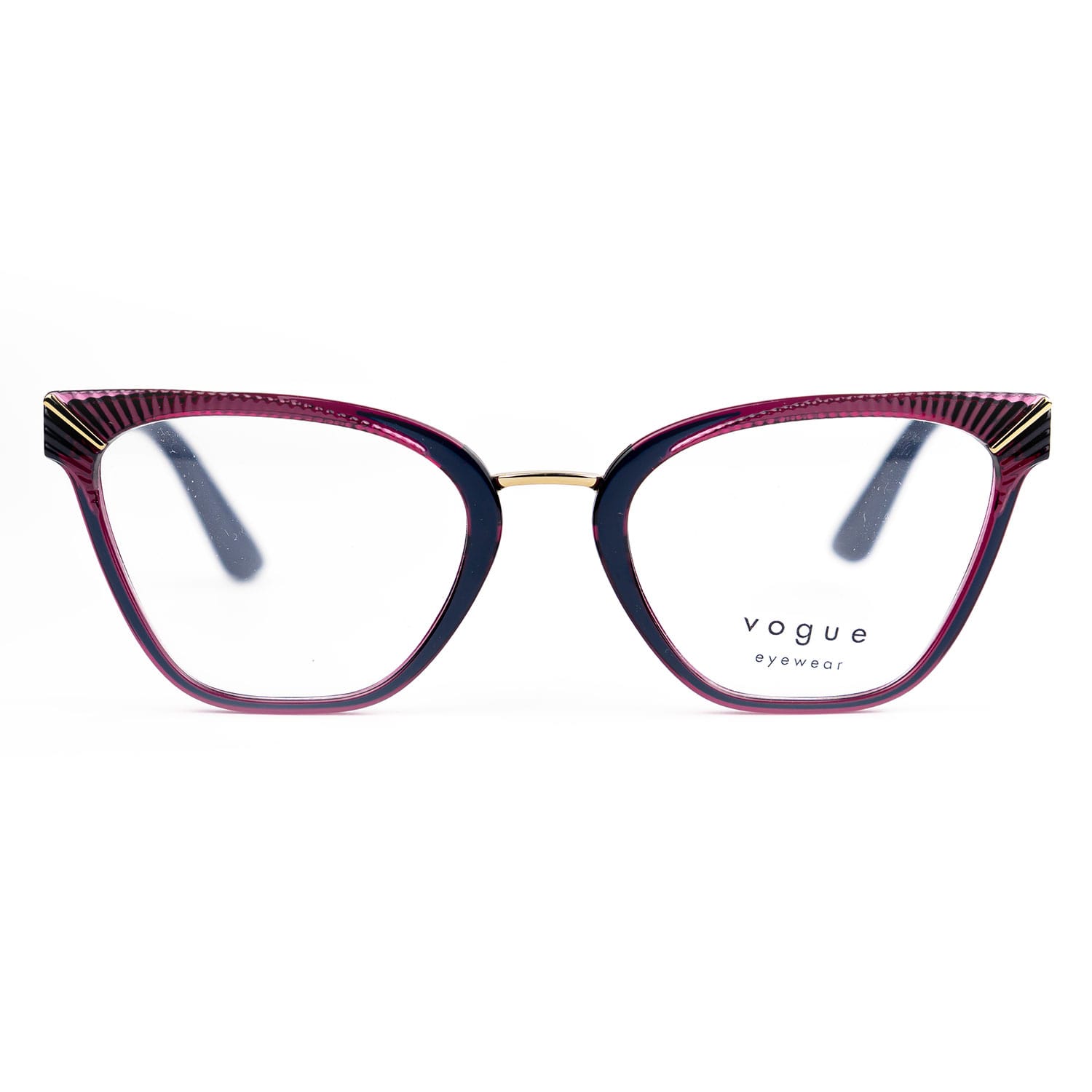 Vogue - VO 5365-L-2897