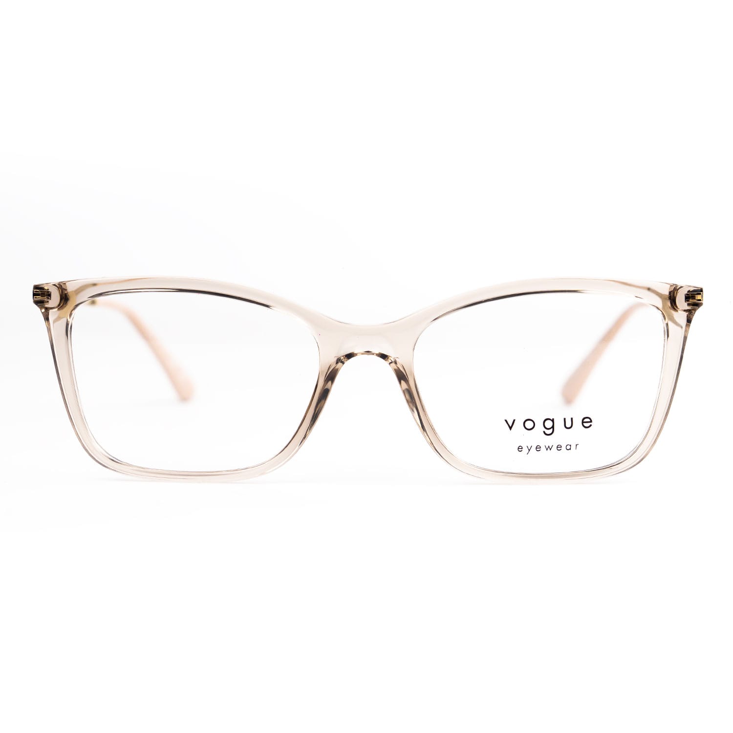 Vogue - VO 5363-2990