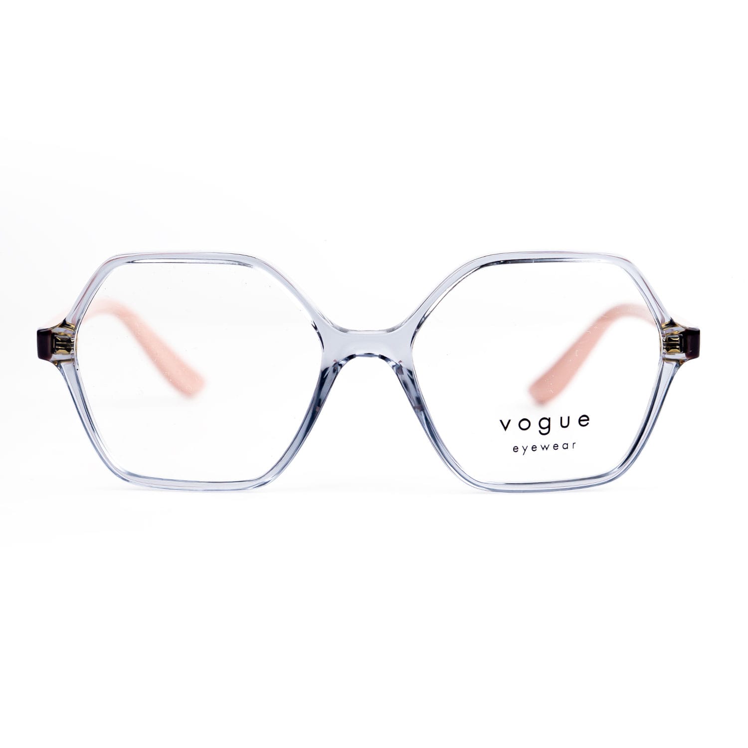 Vogue - VO 5363-2903