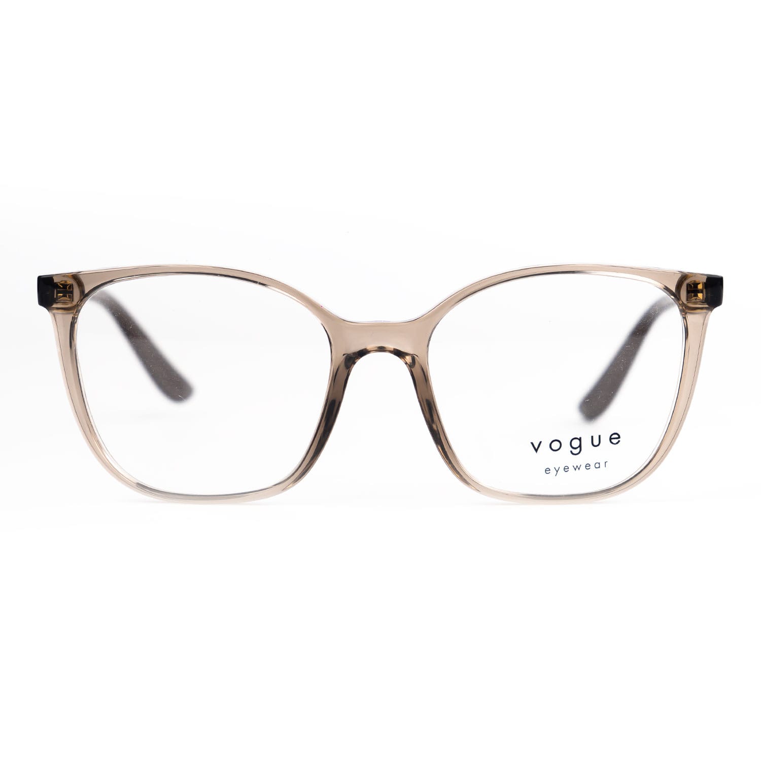 Vogue -VO 5356-2940