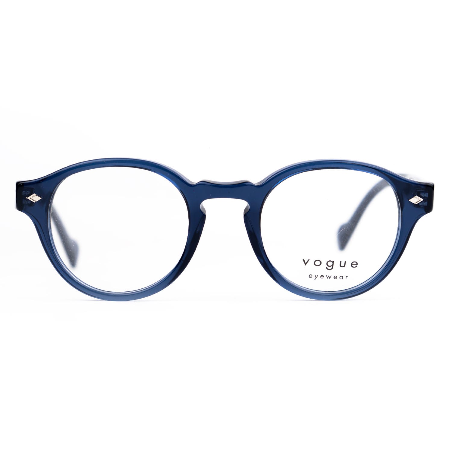 Vogue -VO 5332-2760