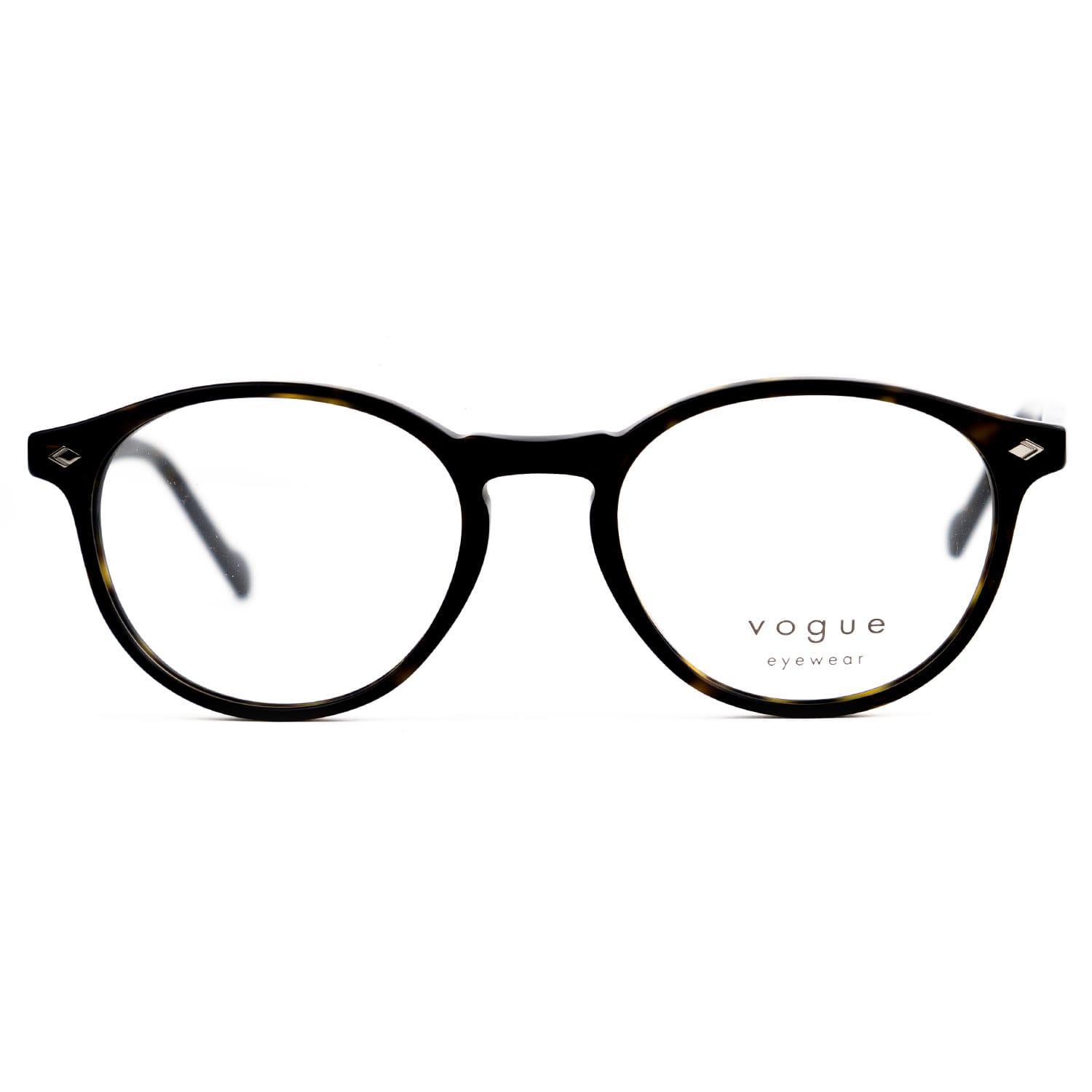 Vogue -VO 5326-W656