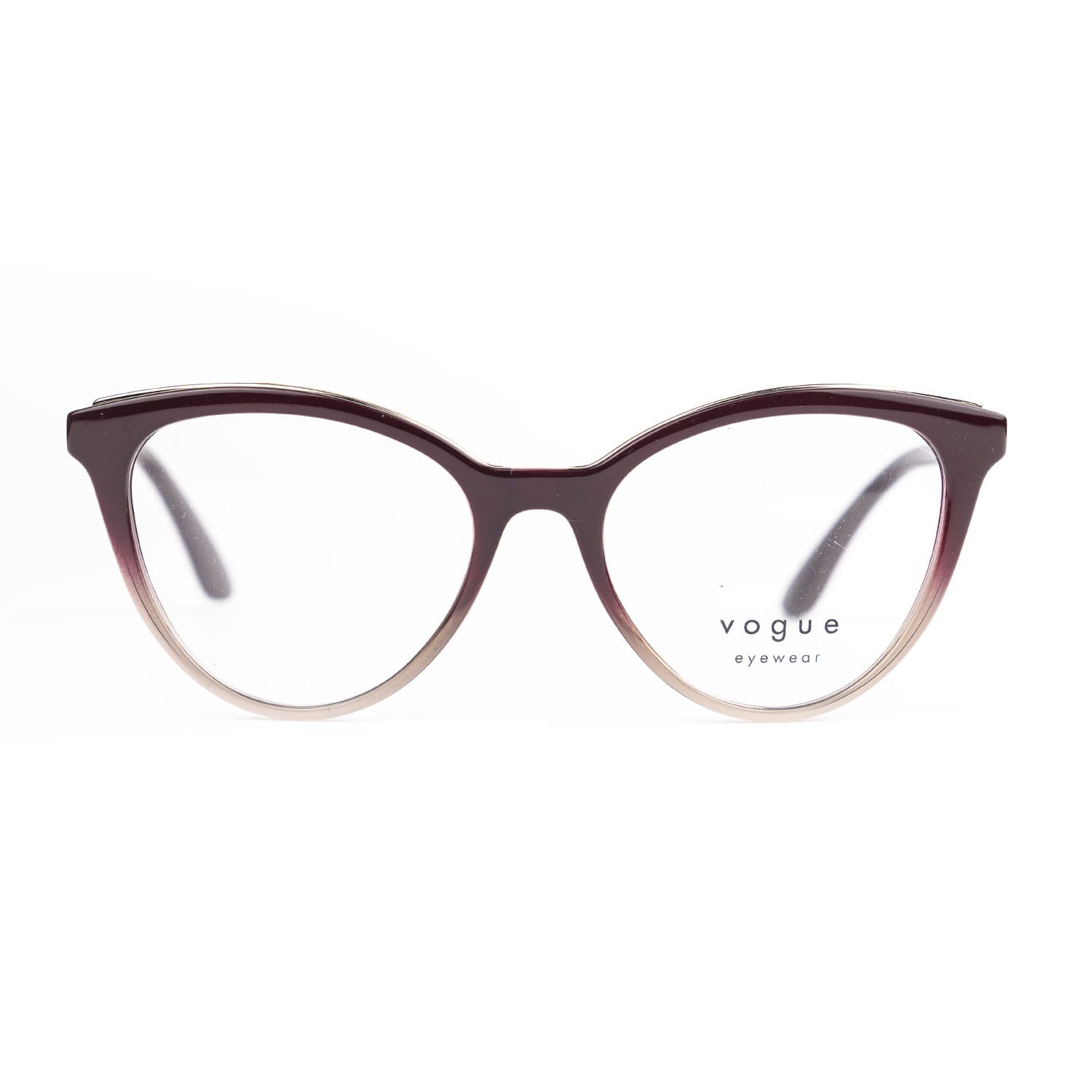 Vogue - VO 5297-L-2860
