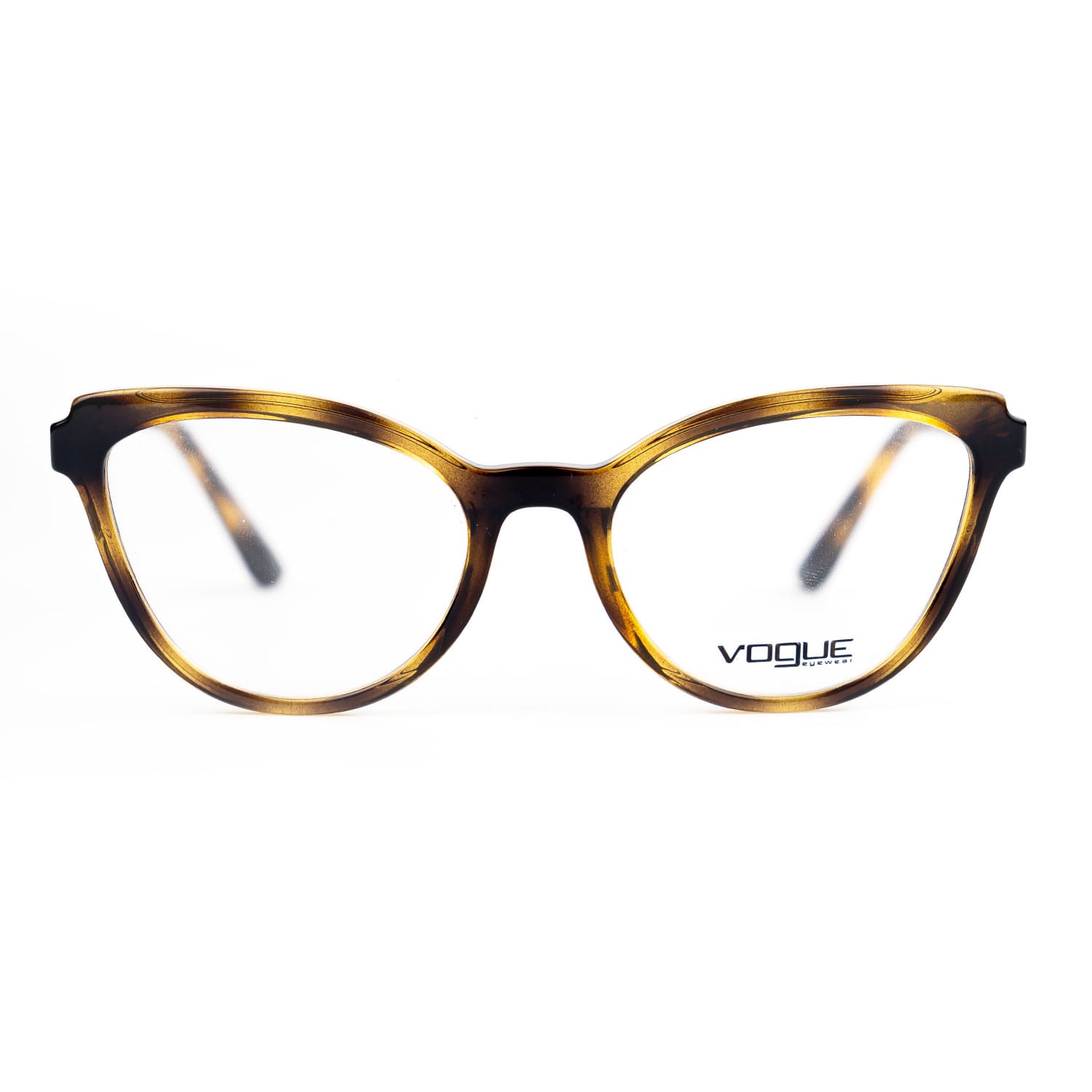 Vogue - VO 5291-W656