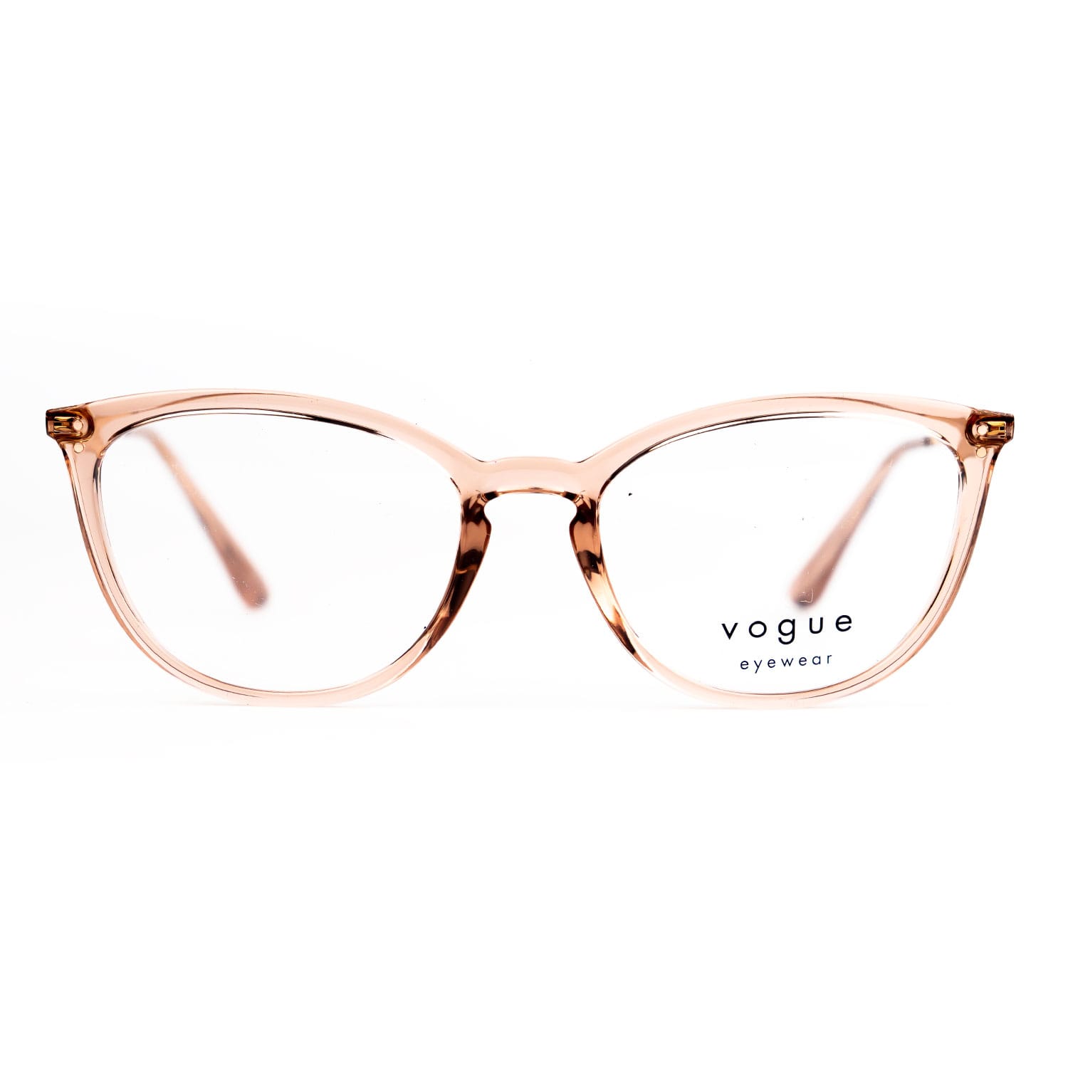 Vogue - VO 5276-2864